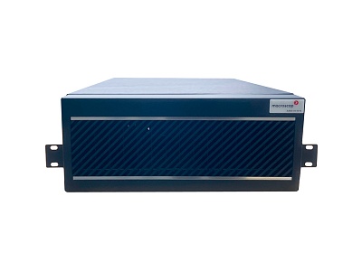 Macroscop NVR Spec 6414A4
