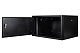 RackMann 6 U (600x450)