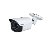 DHI-TPC-BF1241-TB3F4-DW-S8