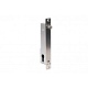 SPRUT LOCK-012BL