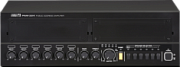 PAM-324