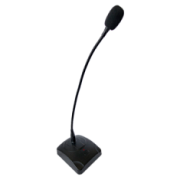 TSo-RM-02 