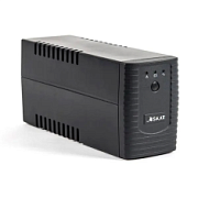 SKAT-UPS 600-IN-1x7