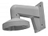 DS-1272ZJ-120