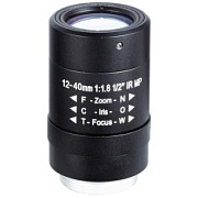 Optimus ViDigi CSL-3Mp2MI1240-IR