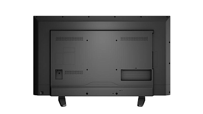 DS-D5043QE