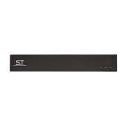 ST-NVR-S1608H65