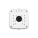 DH-PFA3330S