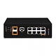 TR-NS25102S-300-8POE