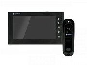 Optimus Leader IK-27B30IR (b+b)