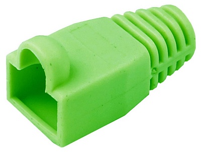 APC1GN(100)