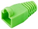 APC1GN(100)