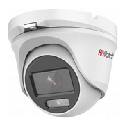 DS-T203L(C)(2.8 mm)