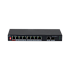 DH-PFS3110-8ET1GT1GF-96