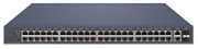 F-SW-EM652POE-PM