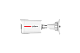 DH-HAC-HFW1219SMP-IL-A-PRO-0280B