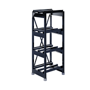 SKAT SBR-100FT-5-1-4