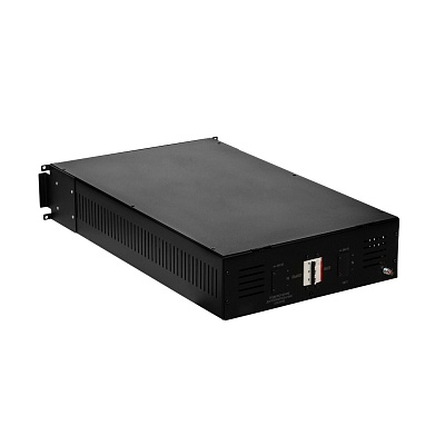 SKAT BC 240/9 RACK