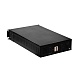 SKAT BC 240/9 RACK