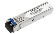 SFP-1G-20K-A2LC