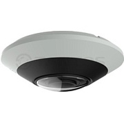 TSi-FE1235F