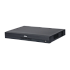 DH-XVR5216AN-4KL-I3