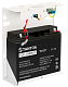 FE-1280 MAX