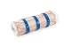 SKAT HT MAT-15,0-2400