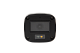 TSi-P5FP