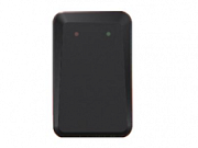 DS-TMG035(Anti-fall Radar)