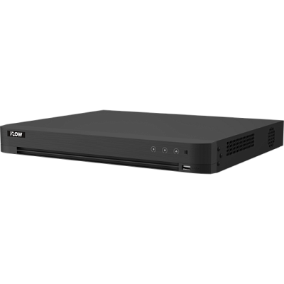 F-HR-2048(B)