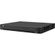 F-HR-2048(B)