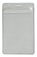 ST-AC202VP
