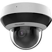 DS-2DE2A204IWG1-E