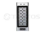 TS-KBD-EM-IP66 Metal