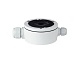 AltCam MK-4