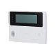 DHI-ARK30C-RW2(868)