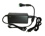 SR-12/3A Источники питания