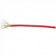 КСВВнг(А)-LS 8х0,5 (Паритет)