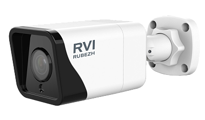 RVi-2NCT5368 (2.8) RU