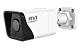 RVi-2NCT5368 (2.8) RU