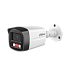 DH-IPC-HFW2449TLP-S-PV-0360B