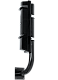 AX-4