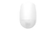 F-PD-401C15