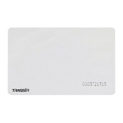 TR-CARD01M