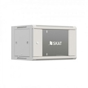 SKAT TB-9W645GF