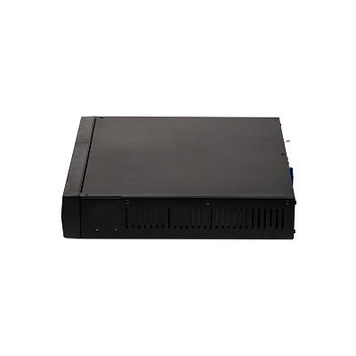 SKAT BC 36/18 RACK