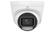 RVi-2NCE8498L (2.8)