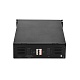 SKAT BC 240/9 RACK