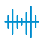 МС-РО-00240 Модуль обработки аудиопотоков Macroscop